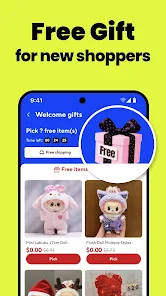 Aliexpress
