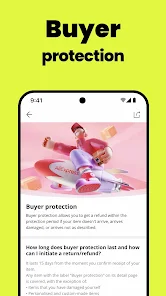 Aliexpress App