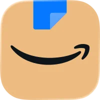 Amazon Shopping APP