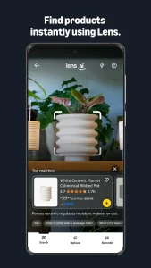 Amazon App