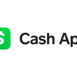 Cash App