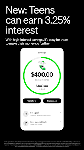Cash-App