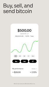 Cash-App