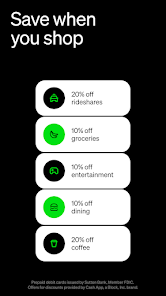 Cash-App