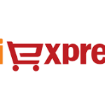 aliexpress banner