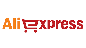 aliexpress banner