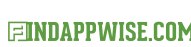 findappwiselogo