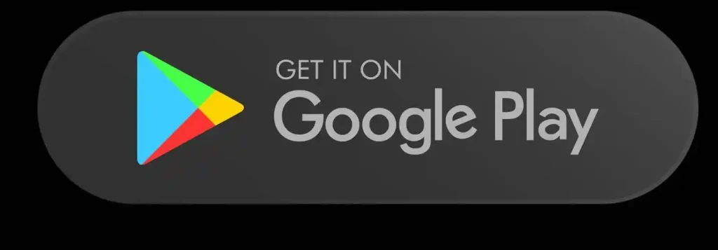 google play image banner