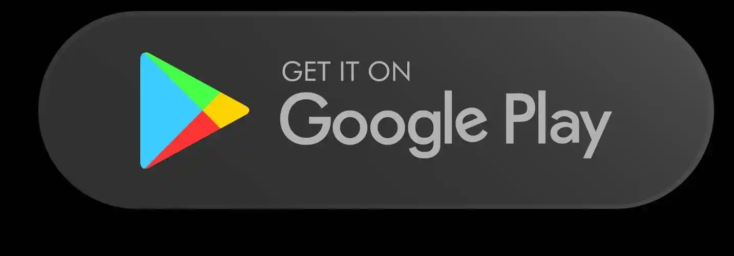 google play image banner