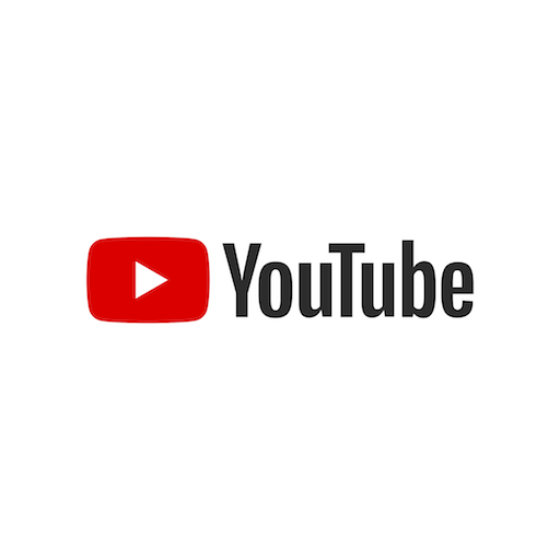 Youtube App