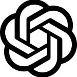 ChatGPT logo