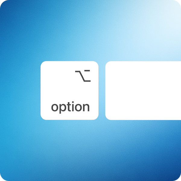 gemini shortcuts