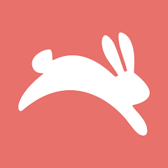 hopper logo