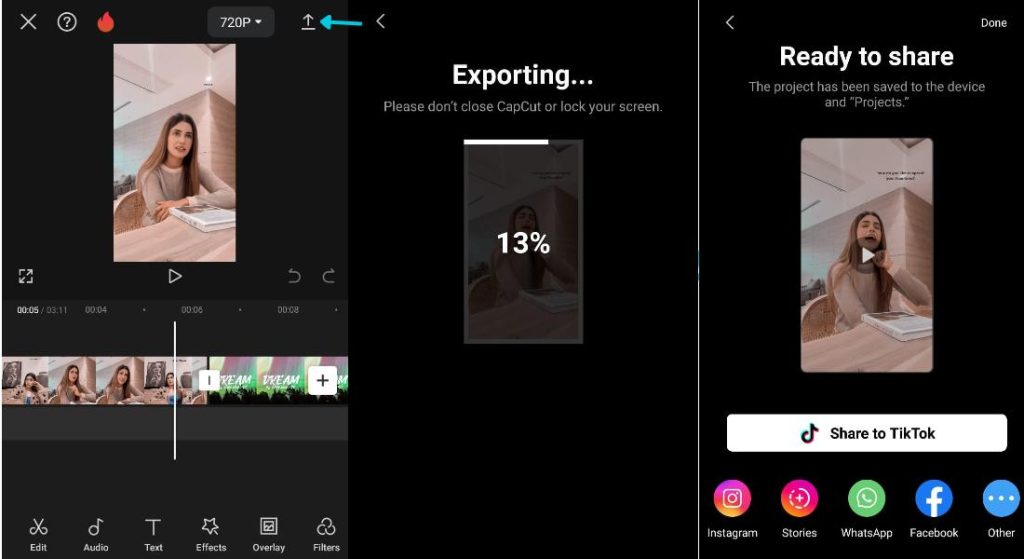 Enhance With AI Tools
