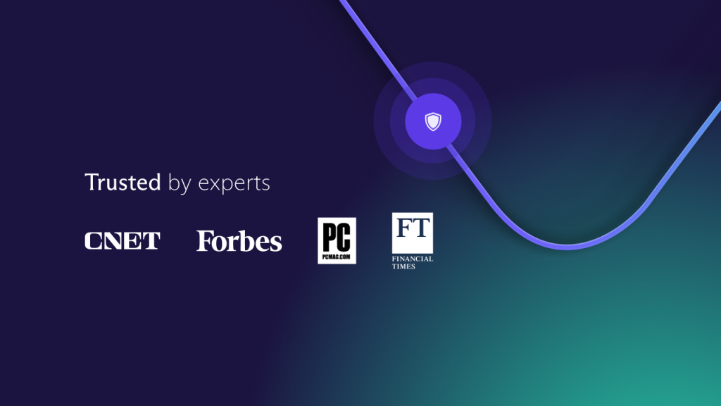 proton vpn trust by experts