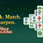 vita mahjong banner