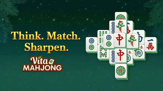 vita mahjong banner