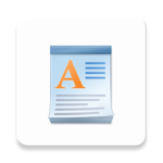 wordpad