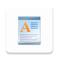 wordpad
