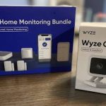 wyze banner