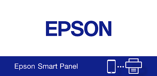 epson smart panelbanner