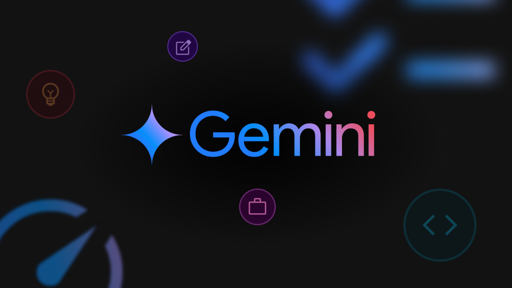 google gemini info1