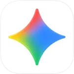 google gemini logo