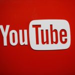 youtube logo