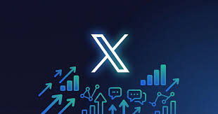 3 practical tips to grow faster on x