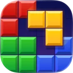 block blast!