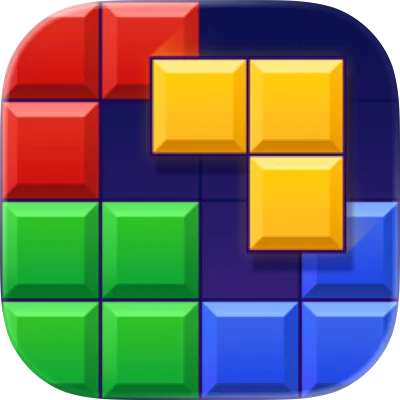 block blast!