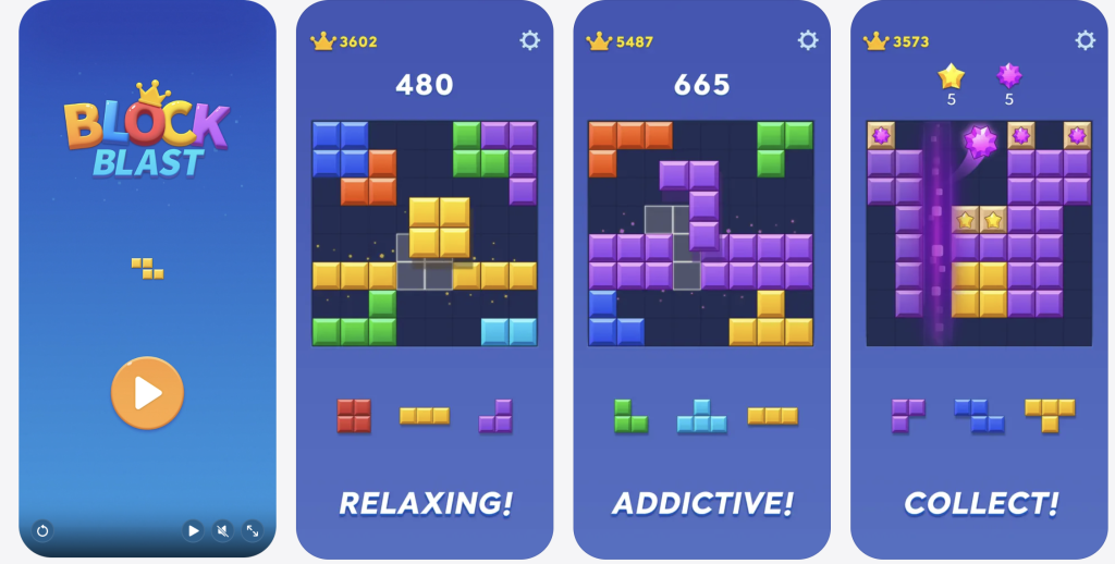 block blast! img 1