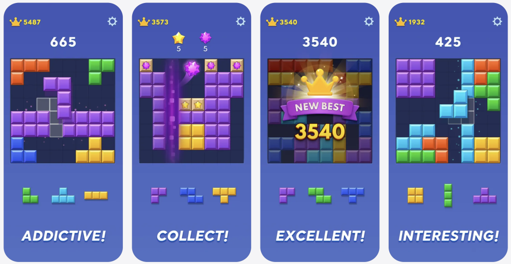 block blast! img2