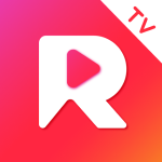 reelshort