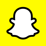 snapchat