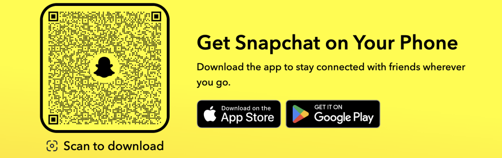 snapchat img