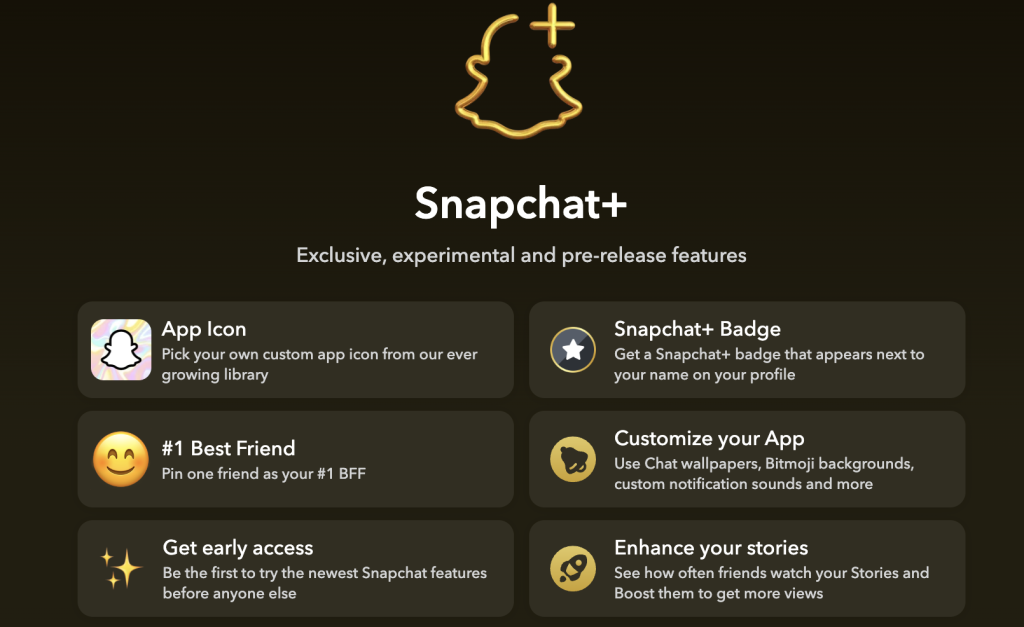 snapchat img 3