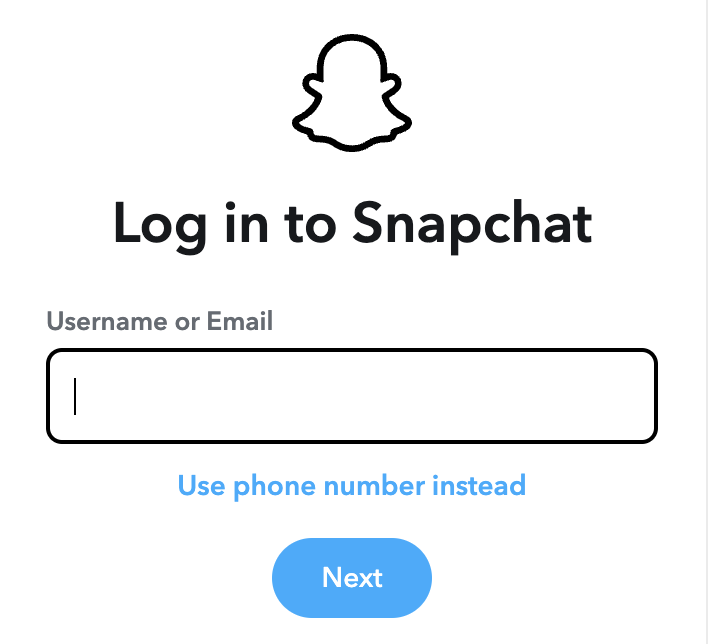 snapchat img 4