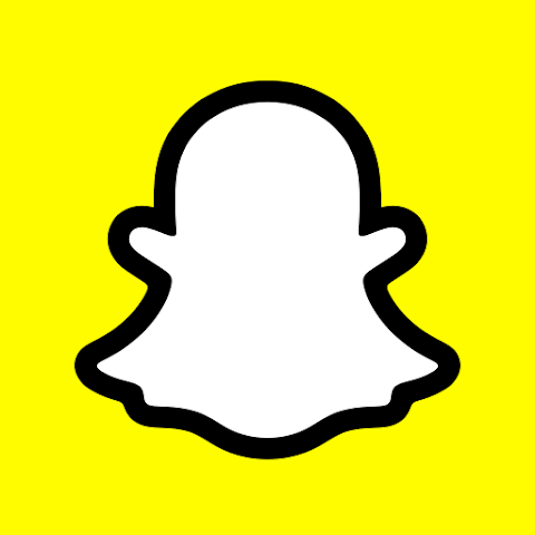 snapchat
