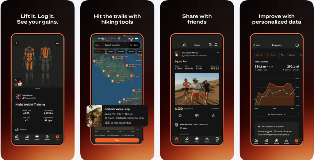strava 1