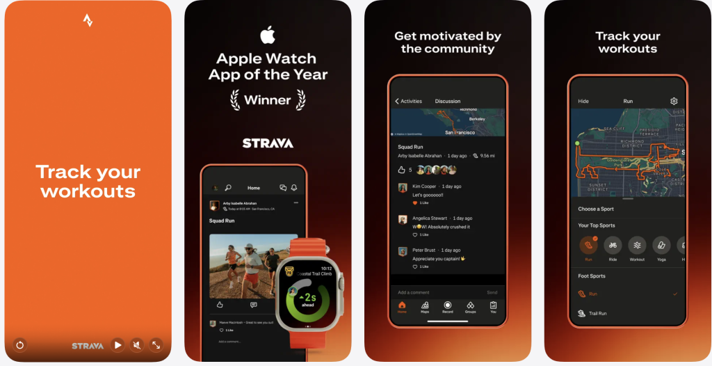 strava 2