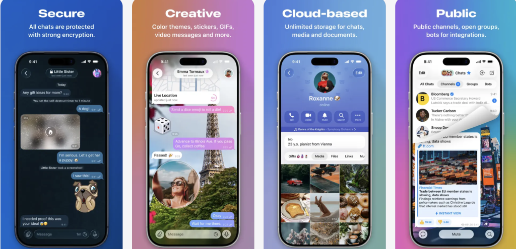 telegram img1
