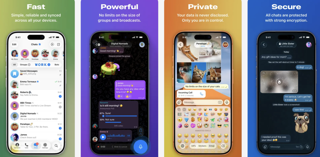 telegram img2