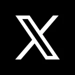 x app